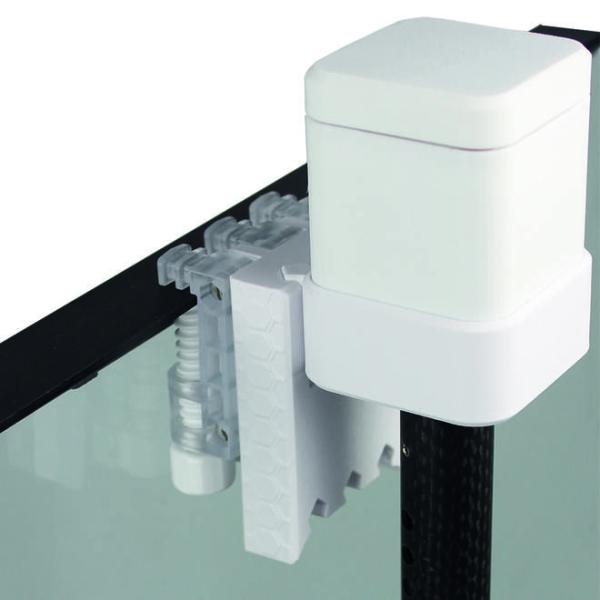 Tunze Turbelle stream 6105 ORCA